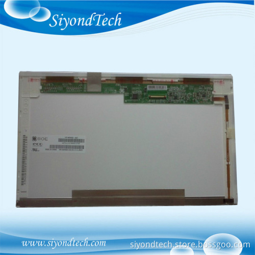 NEW 14.0" Glossy LED Replacement HD LED LCD SCreen For Lenovo G450 Z465 SL410K B470 G4